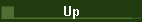 Up