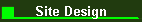 Site Design