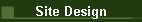 Site Design